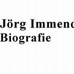 Jörg Immendorff1