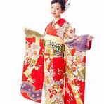 Kimono Kult3