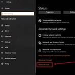 how do i reset my network settings on a samsung device windows 102