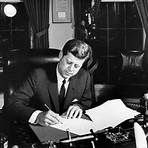 JFK: A President Betrayed4