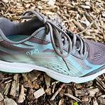 What are the best cross training shoes with wide toe box?4