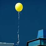 luftballon bilder4