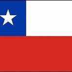 Chile2