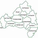 Communauté d'agglomération de l'Espace Sud de la Martinique wikipedia3