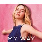 my way 15ml3