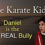 the karate kid wallpaper3