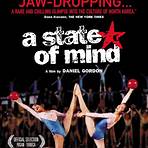A State of Mind Film1