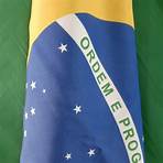 bandeira do brasil comprar4
