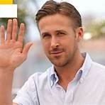 Ryan Gosling3