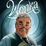 When does 'Wonka' come out?4