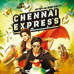 Chennai Express1