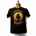 neil young official website4