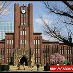 Universidade de Quioto2