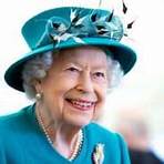 british royal family news1