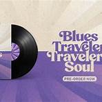 Blues Traveler Blues Traveler2