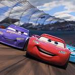 the new cars movie4