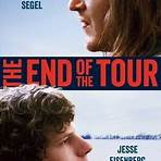 The Last Tour Film5