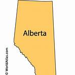 canada alberta5