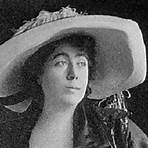 Is the Unsinkable Molly Brown based on a true story?2