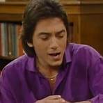 Charles in Charge1