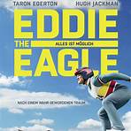 eddie the eagle film deutsch4