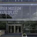 wien museum karlsplatz3