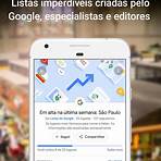 google maps em português3