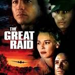 The Great Raid filme3