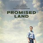 Promised Land Film3