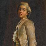 Giacomo Casanova3