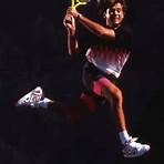 andre agassi shoes4