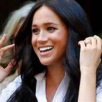 meghan duchess of sussex wikipedia1