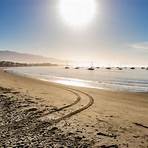 is east beach santa barbara a good place to stay in london near attractions3