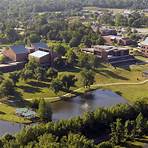 indiana university campus4