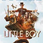 Little Boy Film1