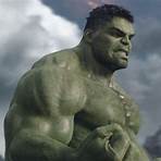 what is the sequel to the incredible hulk movie 2008 face shot scene3