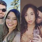 who are the couples that got married on 90 day fiance 3f 20203