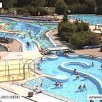 livecam bad f%C3%BCssing europa therme2