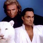 siegfried and roy gay history4
