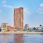 booking hotel cairo5