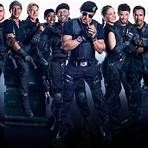 Expendables 3 film3