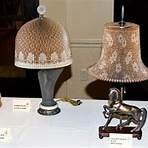 british electric lamps worth anything free online videos2
