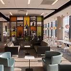 the centurion lounge by american express4