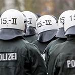 polizei viersen1