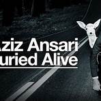 Aziz Ansari: Right Now3