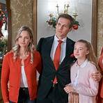 Christmas at the Palace film4