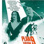 Plan 9 from Outer Space filme3