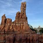 can you stay at multiple theme parks at walt disney world 3f 31