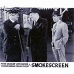 Smokescreen (film) Film2