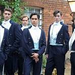 The Riot Club Film5